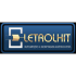 Cliente da ELETROLHIT