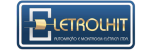 ELETROLHIT - Montagem e Manutenção Industrial